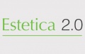 Лазерная платформа Estetica 2.0 — универсальный специалист российского происхождения